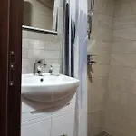San Stefano Elite 아파트