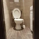 San Stefano Elite 아파트 *