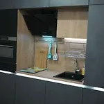 San Stefano Elite