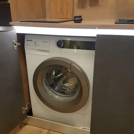 San Stefano Elite * וארנה