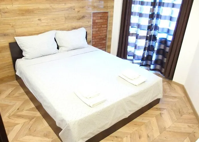 San Stefano Elite * Varna